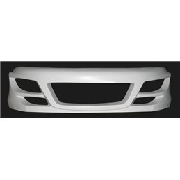 Paragolpes Delantero Seat Ibiza 6k 93-99