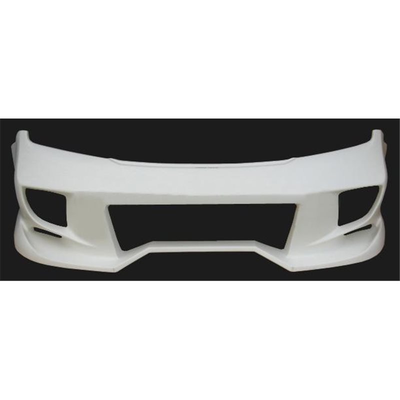 Paragolpes Delantero Skoda Fabia