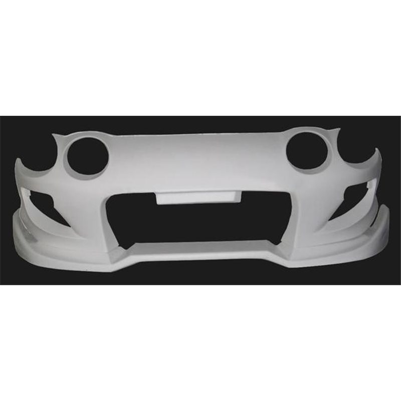 Paragolpes Delantero Toyota Celica T20