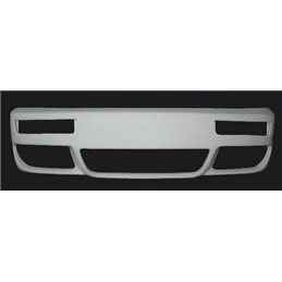 Paragolpes Delantero Vw Golf 3