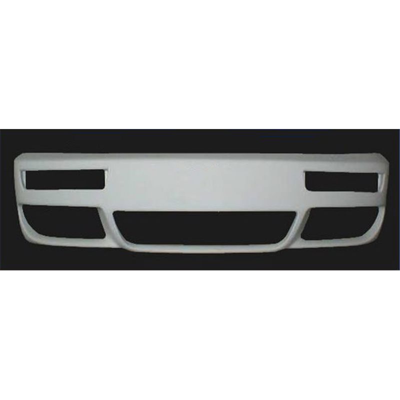 Paragolpes Delantero Vw Golf 3