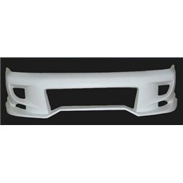 Paragolpes Delantero Vw Golf 3