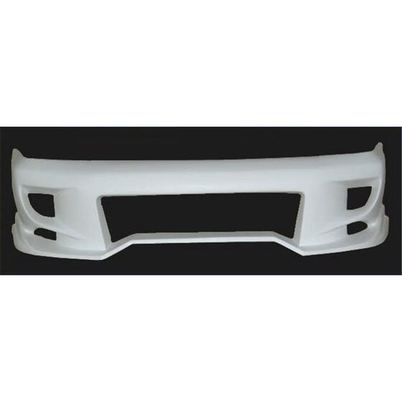 Paragolpes Delantero Vw Golf 3