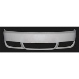 Paragolpes Delantero Vw Golf 3