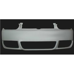 Paragolpes Delantero Vw Golf 4