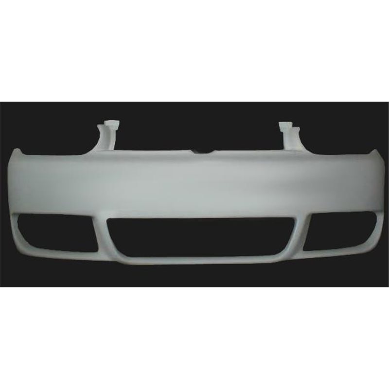 Paragolpes Delantero Vw Golf 4