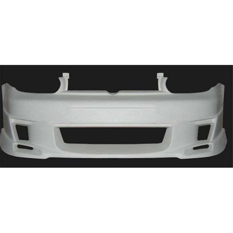 Paragolpes Delantero Vw Golf 4