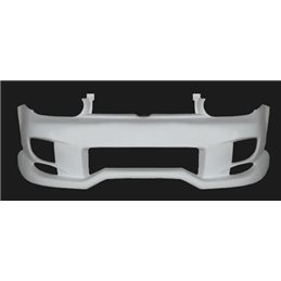 Paragolpes Delantero Vw Golf 4