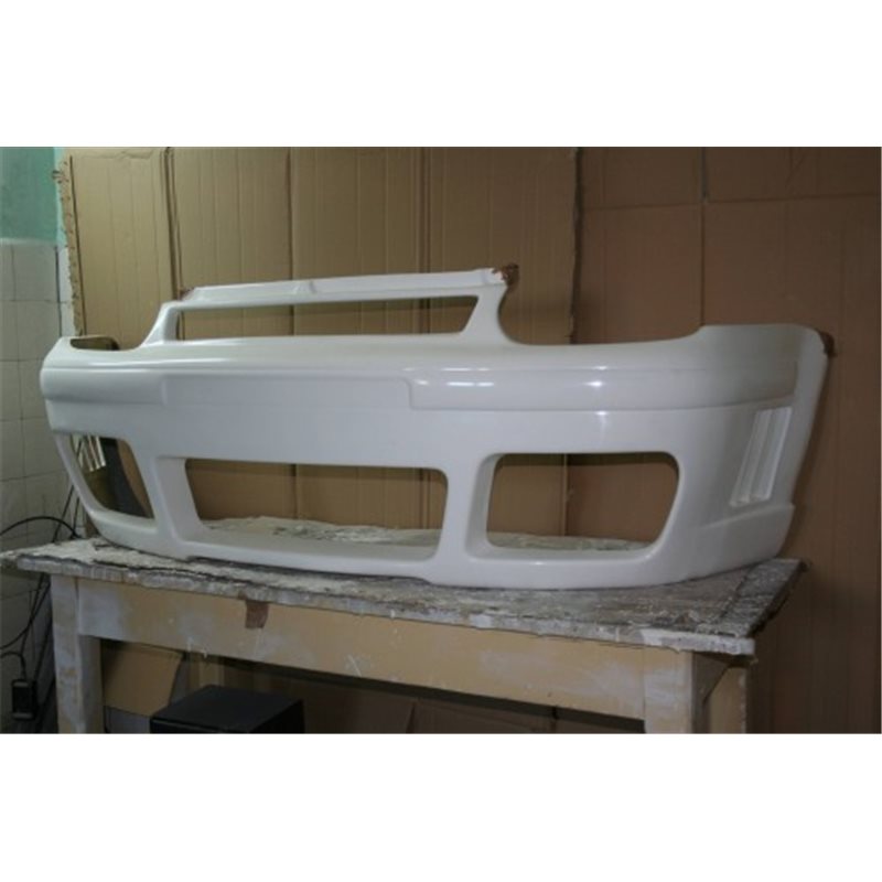 Paragolpes Delantero Vw Golf 4