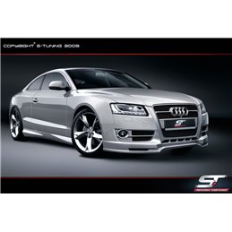 Paragolpes Delantero Audi A5