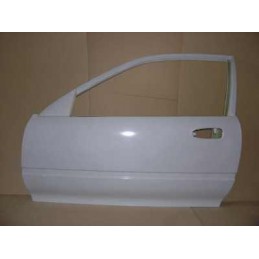 Puerta Izquierda Honda...