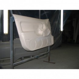 Caja De Audio Bmw E36