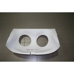 Caja De Audio Mazda 323c