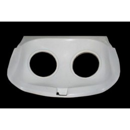 Caja De Audio Mazda 323f