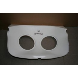 Caja De Audio Renault...