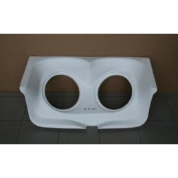 Caja De Audio Seat Ibiza 6k...