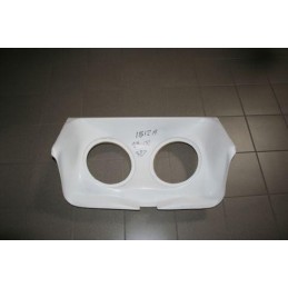 Caja De Audio Seat Ibiza 6n...