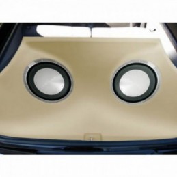 Caja De Audio Toyota Celica...