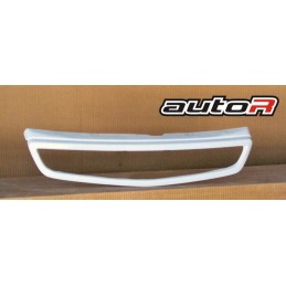 Calandra Deportiva Honda...