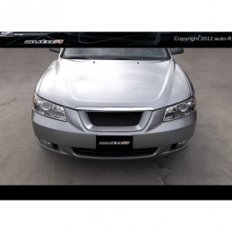 Calandra Deportiva Hyundai...