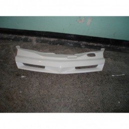 Calandra Deportiva Opel...