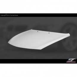 Capo Fibra Bmw E63_e64