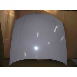 Capo Fibra Nissan Skyline...