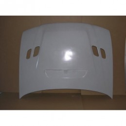 Capo Fibra Subaru Impreza...