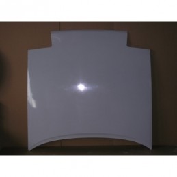 Capo Fibra Toyota Celica T23