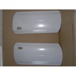 Puerta Derecha Subaru...