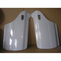 Puerta Derecha Subaru...