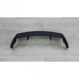 Aleron Ford Fiesta Mk7