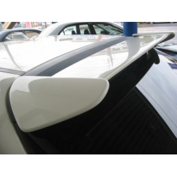 Aleron Honda Civic 92-95...