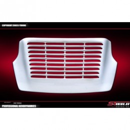 Aleron Porsche 911 Targa 68-74