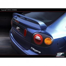 Aleron Renault Megane I