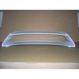 Aleron Subaru Impreza...