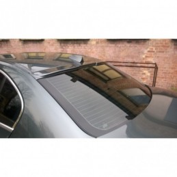 Aleron Luna Trasera Bmw E60