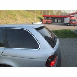 Aleron Bmw E39