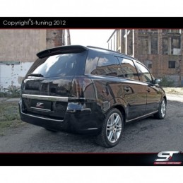 Aleron Opel Zafira B