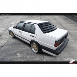 Aleron Luna Trasera Vw Jetta