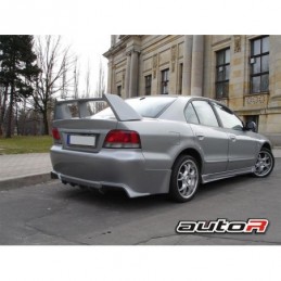 Aleron Mitsubishi Galant 97-01