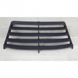 Aleron Luna Trasera Bmw E30