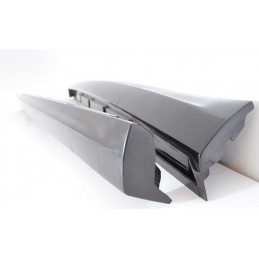 Juego De Taloneras...