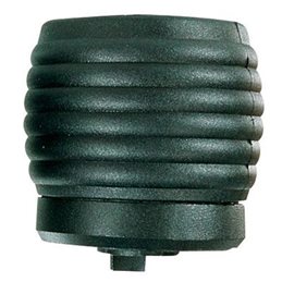 Piña Volante Omp Jeep Cherokee 3rd Series Todos _96_01