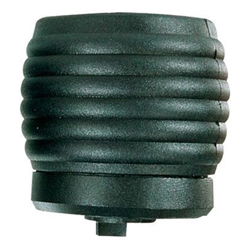 Piña Volante Omp Jeep Cherokee 3rd Series Todos _96_01