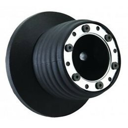 Piña Volante Sparco Range Rover Discovery Todos 1994_1998