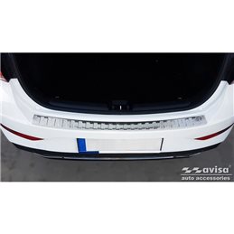 Protector Hyundai I30 HB 5-deurs FL 2020- 'Ribs'