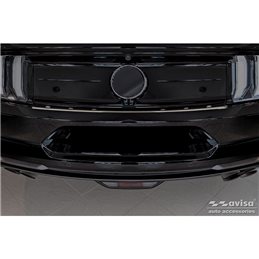Protector Ford Mustang VI Coupé 2015-2017 & FL 2017- incl. GT 'Ribs'
