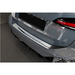 Protector BMW 2-Serie Active Tourer U06 M-Pakket 2021- 'Ribs'