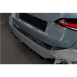 Protector BMW 2-Serie U06 Active Tourer M-Pakket 2021- 'Ribs'